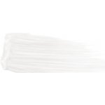 L'Oréal Paris Gel na obočí Unbelievabrow Longwear Topcoat 00 Transparent 4,5 ml – Sleviste.cz