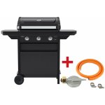 Campingaz Compact 3 L – Zboží Dáma