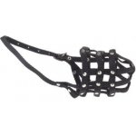 animALL Náhubek nylon č.2 – Sleviste.cz