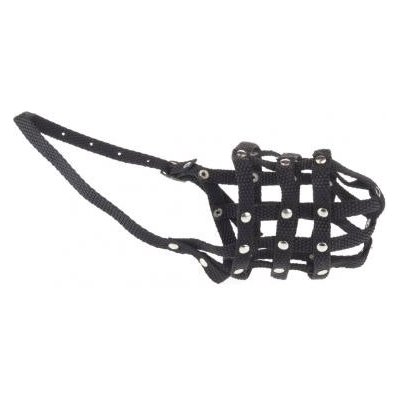 animALL Náhubek nylon č.3 – Sleviste.cz