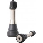 FERDUS Bezdušový ventil TR414 High Pressure, délka ventilu 48,5 mm, otvor v disku 11,5 mm - 1 kus | Zboží Auto