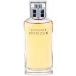 Davidoff Horizon toaletní voda pánská 125 ml – Hledejceny.cz