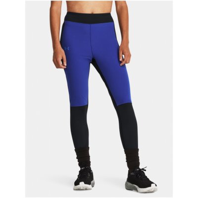 Under Armour Launch Elite Tight-BLK