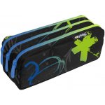 Oxybag etue graffiti boy tři zipy – Hledejceny.cz