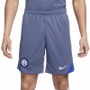 Nike INTER M NK DF STRK SHORT