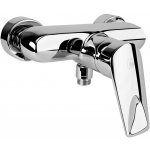 KFA TOPAZ 4016-010-00 – Hledejceny.cz