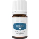 Young Living jednoduché oleje Oregáno k vnitřnímu užití 5 ml – Hledejceny.cz