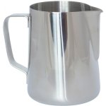 Orio Mlékovka 580 ml – Zboží Mobilmania