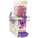 CAB Missofty – Zboží Mobilmania