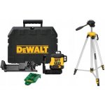 Dewalt DCLE34031N – Sleviste.cz