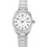 Casio LTP-1302PD-7B – Sleviste.cz