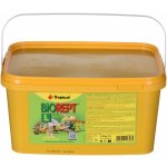 Tropical Biorept L 5 l – Zboží Dáma