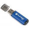 Flash disk Platinet Pendrive X-Depo 16GB PMFE16BL