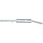 IZAWIT 02017 – Hledejceny.cz