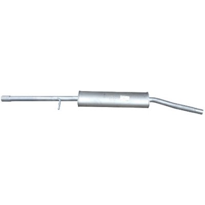 IZAWIT 02017 – Hledejceny.cz