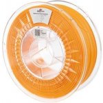 Spectrum PLA Premium 1.75mm DAHLIA YELLOW 1kg – Zboží Živě