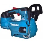 MAKITA DUC406ZB – Zboží Mobilmania