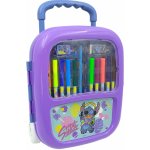 STABILO 912 Moje první kreslicí potřeby 2-5 let malá sada – Zboží Mobilmania