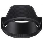 SIGMA LH880-03 – Zboží Živě