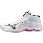 Mizuno Wave Lightning Pro V1GA266059 – Hledejceny.cz