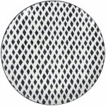 SIAKI BlackLine 26,5 cm – Sleviste.cz