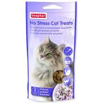 Beaphar No Stress 35 g – HobbyKompas.cz