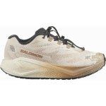 Salomon Aero Blaze 4 Grvl W L45401900 tapioca/vanilla ice/black – Hledejceny.cz