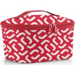 Reisenthel Coolerbag S Pocket 2,5 l – Zboží Dáma