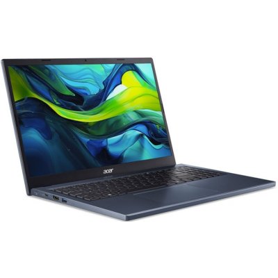 Acer Aspire Go NX.KVBEC.001 – Zboží Živě