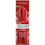 L'Oréal Paris Sérum proti vráskám Revitalift Laser 50 ml – Zboží Dáma