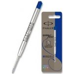 Parker 1502/0250368 F modrá – Zboží Dáma