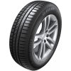 Pneumatika Laufenn G FIT EQ+ 195/65 R15 91H