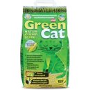 Agros Green Cat 12 l