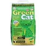 Agros Green Cat 12 l – Hledejceny.cz