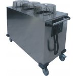 ABNER 12078 – Hledejceny.cz