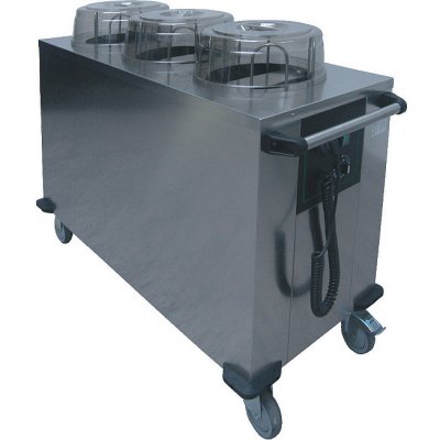 ABNER 12078 – Hledejceny.cz