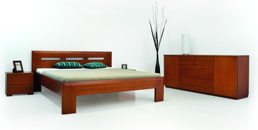 GW Design Caspo buk B1