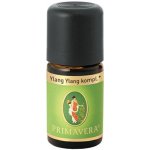 Primavera Ylang-Ylang Complet BIO 5 ml – Hledejceny.cz