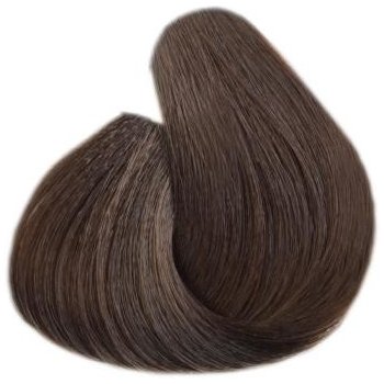 Niamh Hairkoncept Color Pure Oil olejová barva na vlasy 6.0 tmavá blond 125 ml