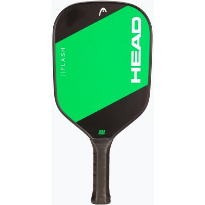 Head Flash TEAM 2026 – Zboží Mobilmania