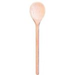 TORO vařečka kulatá 20 x 4 cm_hamashop – Hledejceny.cz