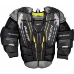 Bauer S27 Chest Protector Junior – Hledejceny.cz