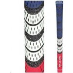 Golf Pride New Decade Multi-Compound grip – Sleviste.cz