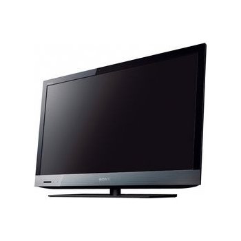 Sony Bravia KDL-32EX421