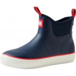Helly Hansen W Seaspray modrá – Zbozi.Blesk.cz