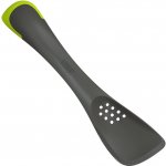 JOSEPH JOSEPH Kuchyňský nástroj multifunkční Uni-Tool UNITG0100S – Zboží Dáma JOSEPH JOSEPH Kuchyňský nástroj multifunkční Uni-Tool UNITG0100S – Zboží Dáma