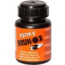 Rustbreaker Brunox Epoxy, konvertor rzi, pro opravu zrezivělých míst, 100 ml