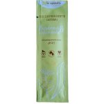laSaponaria Intimní gel BIO vzorek 8 ml – Sleviste.cz