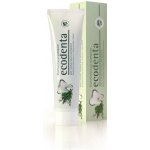 Ecodenta multifunkční s výtažky ze 7 bylin a Kalidentem 100 ml – Hledejceny.cz