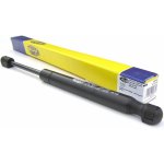 Magneti Marelli Plynová vzpěra kufru Škoda Superb I (2001 - 2008) - 3B5827550E - GS0432 | Zboží Auto